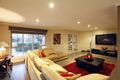 Property photo of 227 Greenhills Road Bundoora VIC 3083