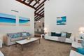 Property photo of 16 Barblett Way Kardinya WA 6163