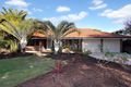 Property photo of 16 Barblett Way Kardinya WA 6163