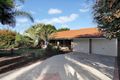 Property photo of 16 Barblett Way Kardinya WA 6163