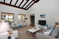 Property photo of 16 Barblett Way Kardinya WA 6163
