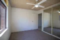 Property photo of 5/283 Pacific Highway Charlestown NSW 2290