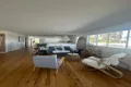 Property photo of 50 West Wyberba Street Tugun QLD 4224