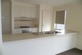 Property photo of 29 Carisbrook Circuit Truganina VIC 3029