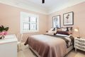 Property photo of 33 Turner Street Lambton NSW 2299