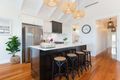 Property photo of 33 Turner Street Lambton NSW 2299