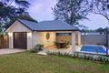 Property photo of 33 Turner Street Lambton NSW 2299