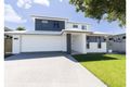 Property photo of 49 Douglas Crescent Rural View QLD 4740