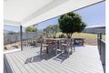 Property photo of 49 Douglas Crescent Rural View QLD 4740