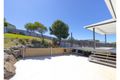 Property photo of 49 Douglas Crescent Rural View QLD 4740