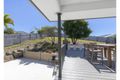 Property photo of 49 Douglas Crescent Rural View QLD 4740