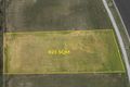 Property photo of 5 Guyana Court Darling Heights QLD 4350