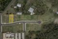 Property photo of 5 Guyana Court Darling Heights QLD 4350