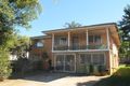 Property photo of 95 Peter Street Strathpine QLD 4500