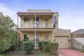 Property photo of 3/173 Princes Highway Werribee VIC 3030