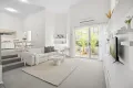 Property photo of 4/27-29 Sturdee Parade Dee Why NSW 2099