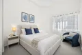 Property photo of 4/27-29 Sturdee Parade Dee Why NSW 2099
