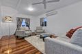 Property photo of 423 Tufnell Road Banyo QLD 4014