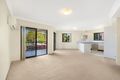 Property photo of 6/47 Waitara Avenue Waitara NSW 2077