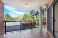 Property photo of 6/47 Waitara Avenue Waitara NSW 2077
