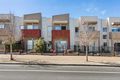 Property photo of 3/1-9 League Street Seaford Meadows SA 5169