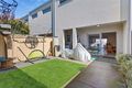 Property photo of 3/1-9 League Street Seaford Meadows SA 5169