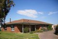 Property photo of 17 Ottoman Court St Albans Park VIC 3219