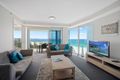 Property photo of 1102/110 Marine Parade Coolangatta QLD 4225