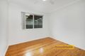 Property photo of 19 Lone Pine Avenue Umina Beach NSW 2257