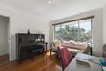 Property photo of 1/64 Therese Avenue Mount Waverley VIC 3149