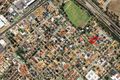 Property photo of 39 Morrison Street Redcliffe WA 6104