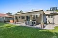 Property photo of 68 Lake Entrance Boulevard Noosaville QLD 4566