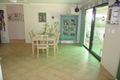 Property photo of 7 Mackerel Close Warnbro WA 6169