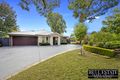 Property photo of 4/12 Stephens Road Healesville VIC 3777
