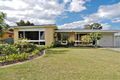 Property photo of 23 Purley Crescent Lynwood WA 6147