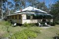 Property photo of 43 Dugandan Road Upper Lockyer QLD 4352