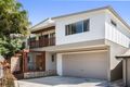 Property photo of 2/64 Oogar Street Alexandra Headland QLD 4572