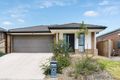 Property photo of 25 Salerno Crescent Doreen VIC 3754