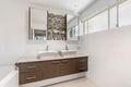 Property photo of 9 Flores Avenue Palm Beach QLD 4221