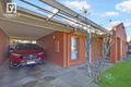 Property photo of 11A Granthorn Street Shepparton VIC 3630