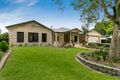 Property photo of 4 Whispering Pines Drive Highfields QLD 4352