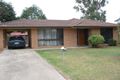 Property photo of 9 Cantwell Place Beenleigh QLD 4207