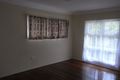 Property photo of 129 Manly Road Manly West QLD 4179