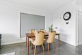 Property photo of 28A Holden Drive Oran Park NSW 2570
