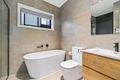 Property photo of 28A Holden Drive Oran Park NSW 2570