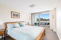 Property photo of 13/4 Warburton Street Gymea NSW 2227