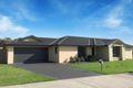 Property photo of 31 Settlers Boulevard Chisholm NSW 2322