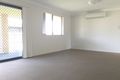 Property photo of 31 Settlers Boulevard Chisholm NSW 2322