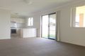 Property photo of 31 Settlers Boulevard Chisholm NSW 2322