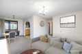 Property photo of 30/70 Marlboro Road Swan View WA 6056